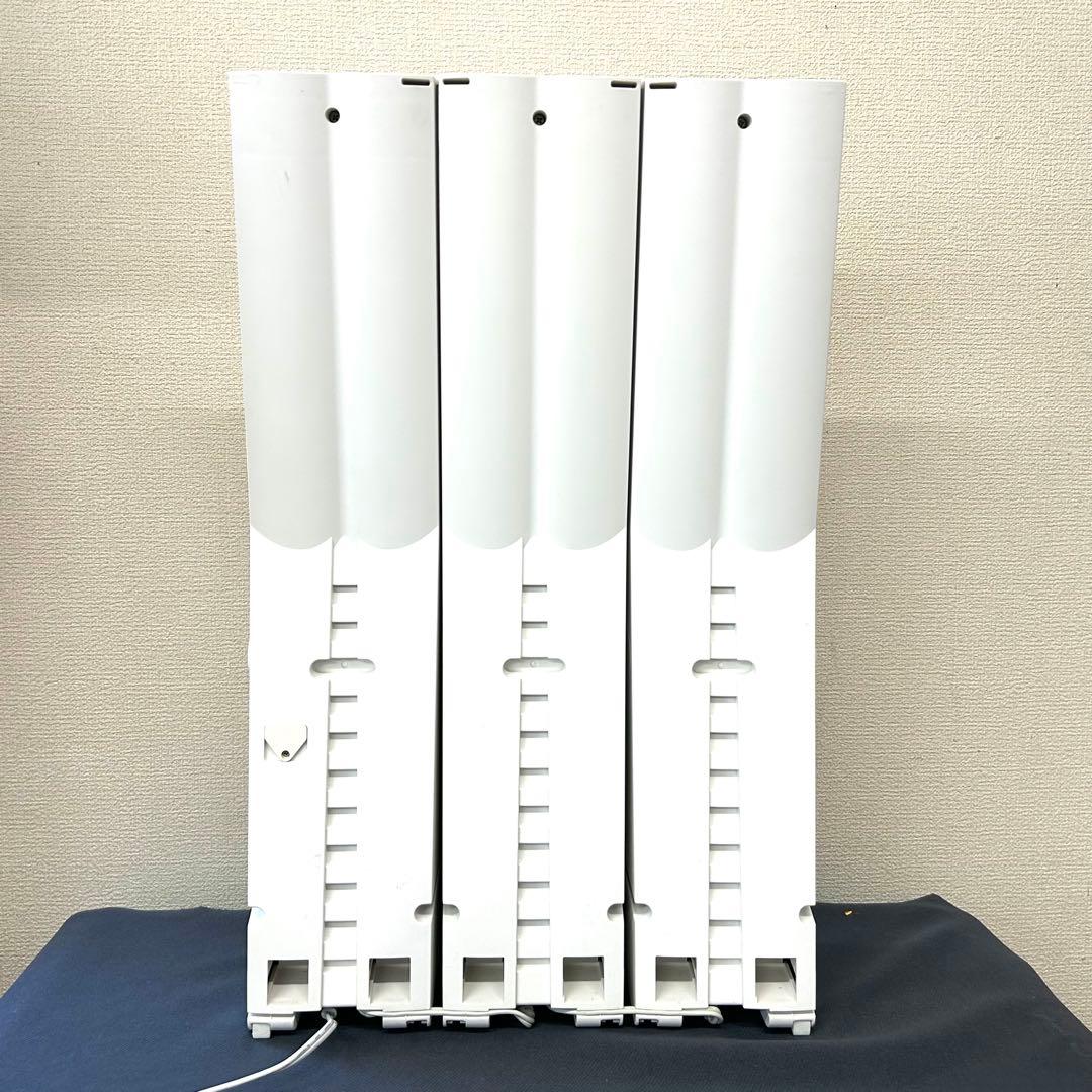 Bright Light Me+ ブライトライトMe+ 説明書付き