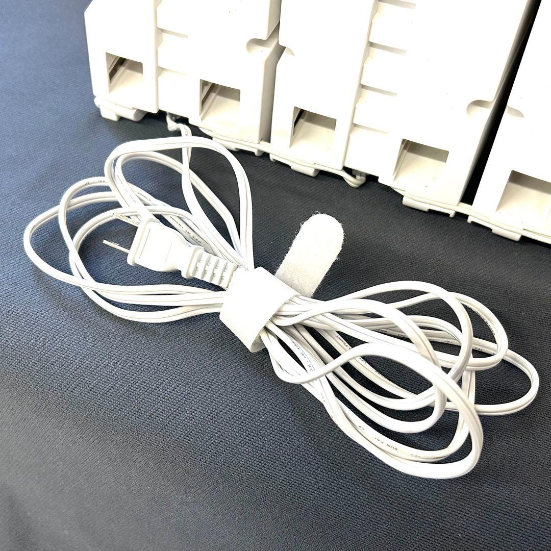 Bright Light Me+ ブライトライトMe+ 説明書付き