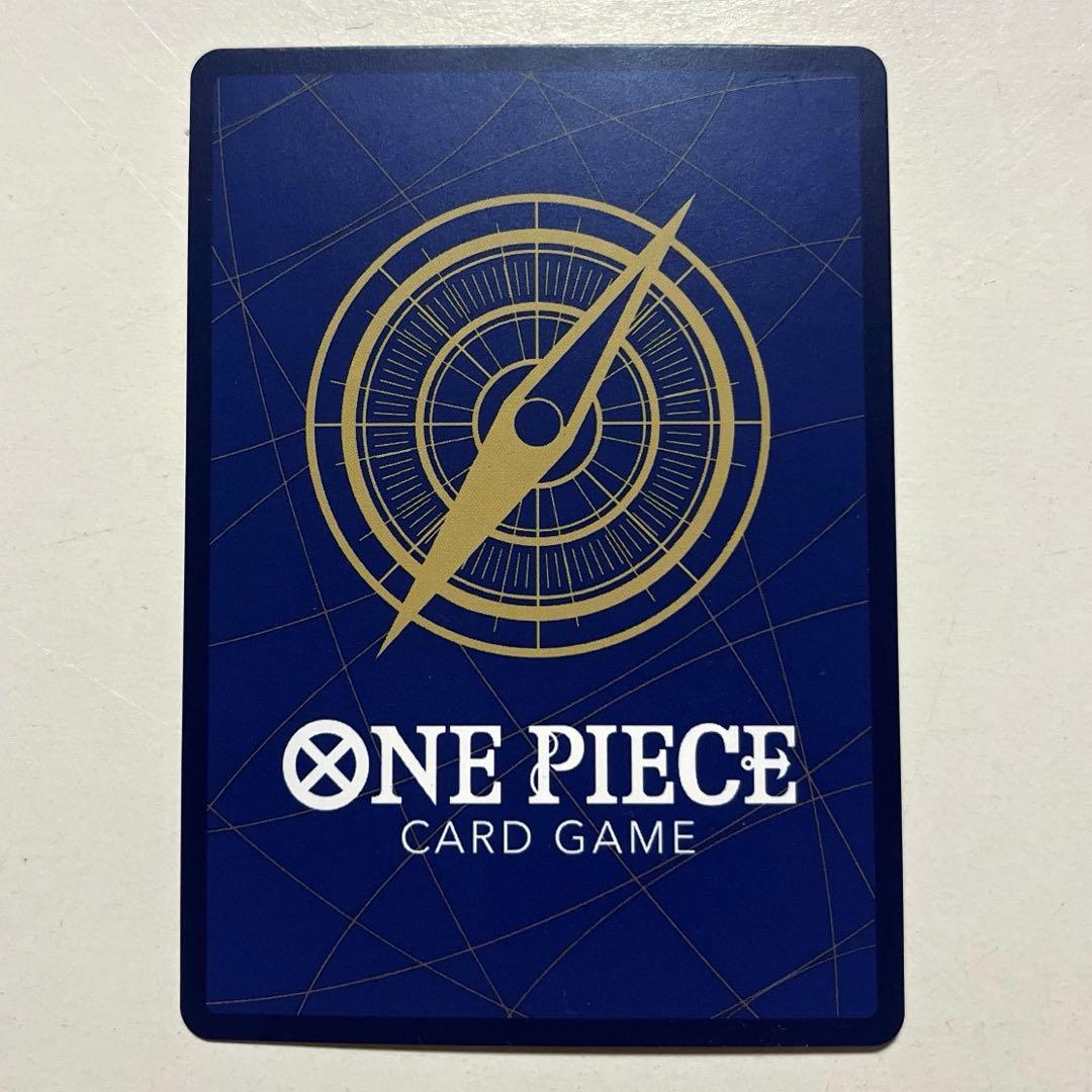 ロロノア・ゾロ コミックパラレル