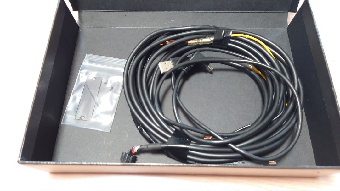 HELIX ヘリックス DIRECTOR ディレクター