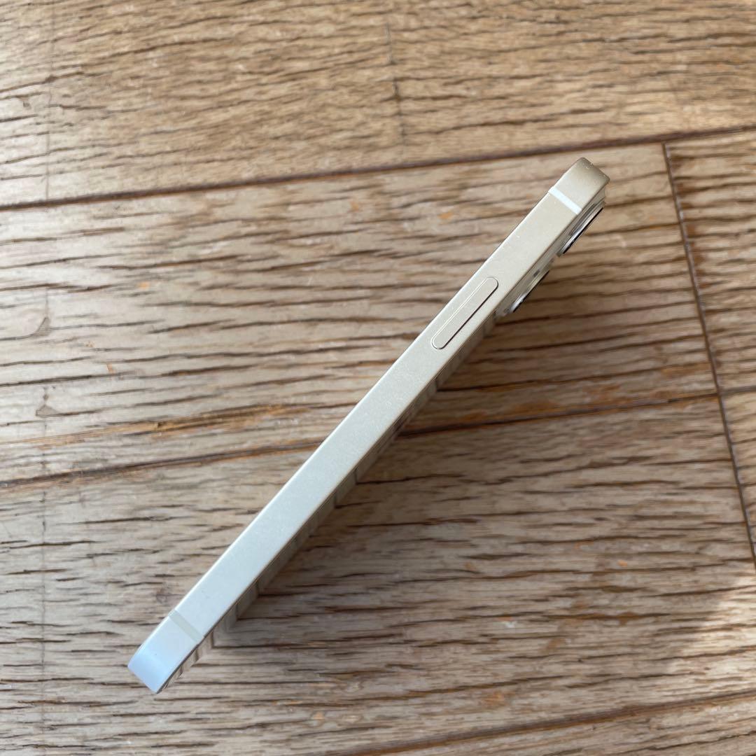 スマートフォン本体 iPhone 13mini 128GB