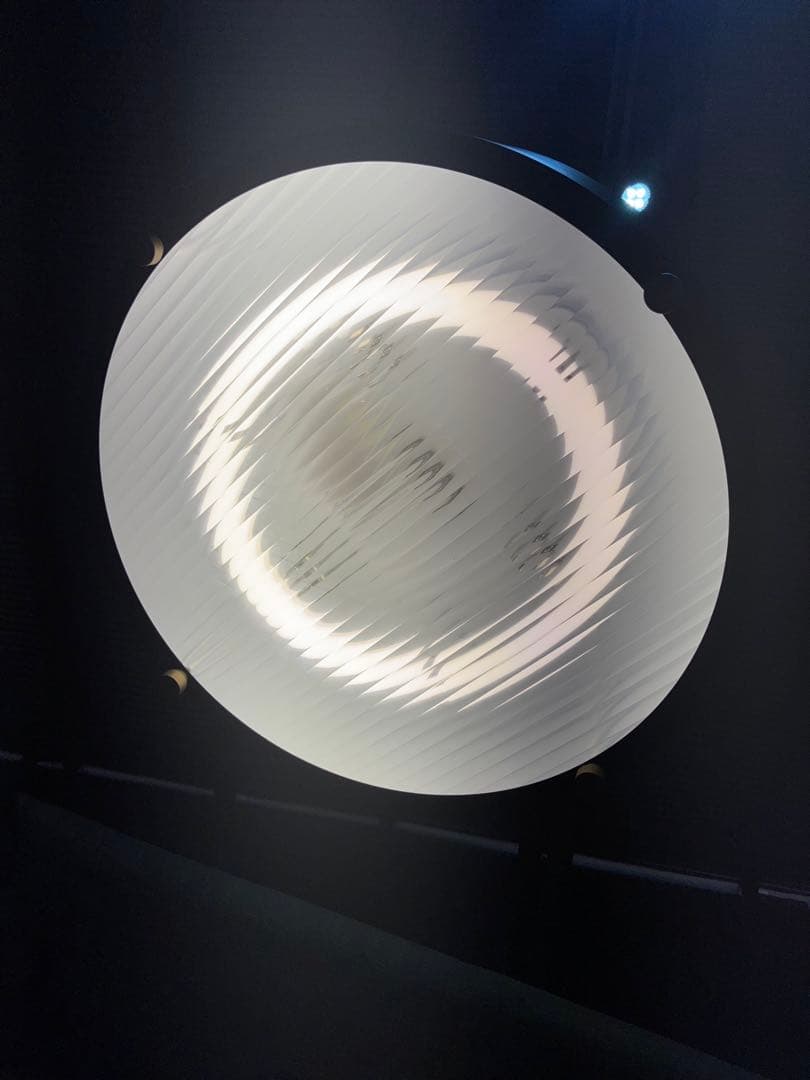 シーリングライト・天井照明 HERMOSA NEIL CEILING LAMP