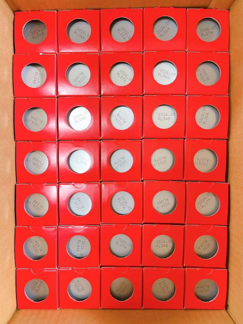 明治 ほほえみ らくらくミルク 200ml 70缶