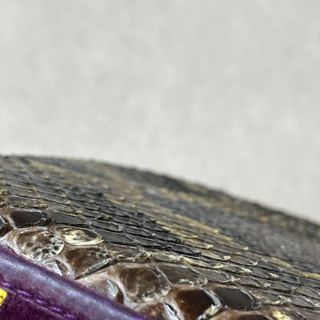 三線 本皮 強化張り 本革 蛇皮 蛇革 沖縄 三味線 琉球 ハードケース