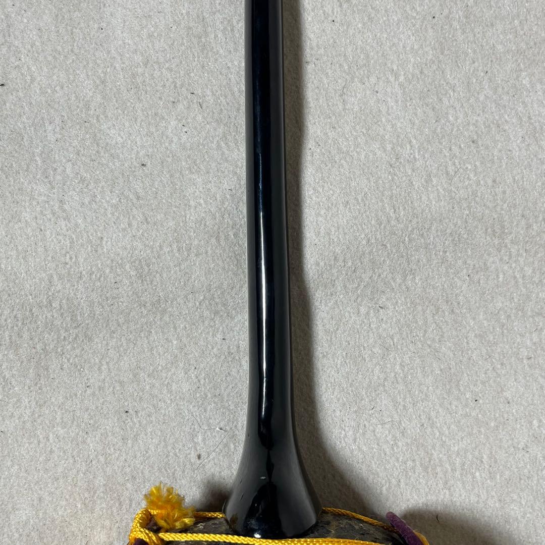 三線 本皮 強化張り 本革 蛇皮 蛇革 沖縄 三味線 琉球 ハードケース