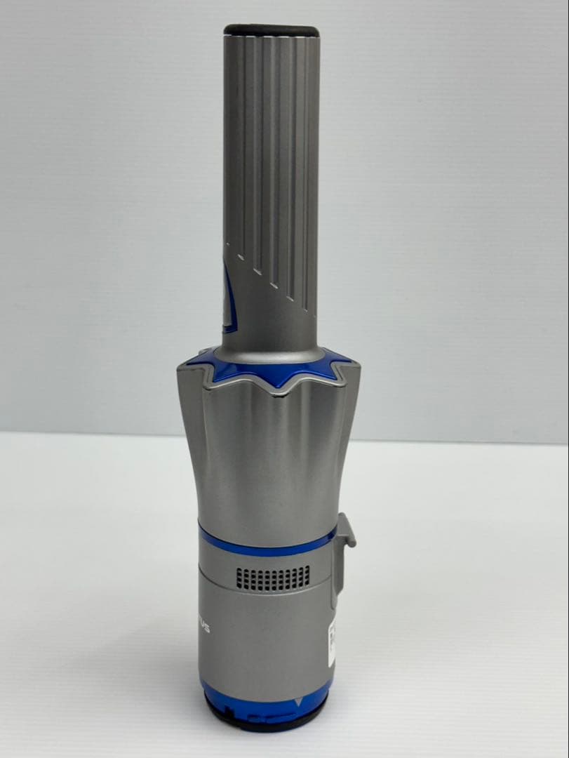 希少　中古　インビクタスワン INV-102SIL 新型　2024年製　本体