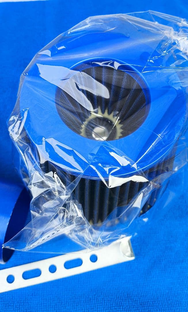 ☆セール☆スズキキャリーDA63T☆ パワーフィルター