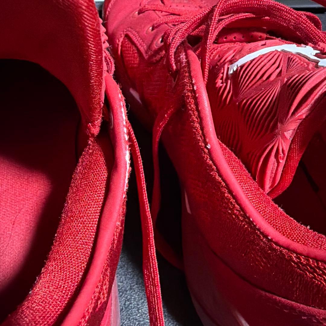 エアジョーダン39 28.5cm