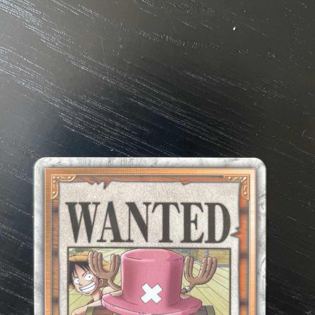 『大会　プロモ』　旧ワンピースカード 海賊ライセンス　セット