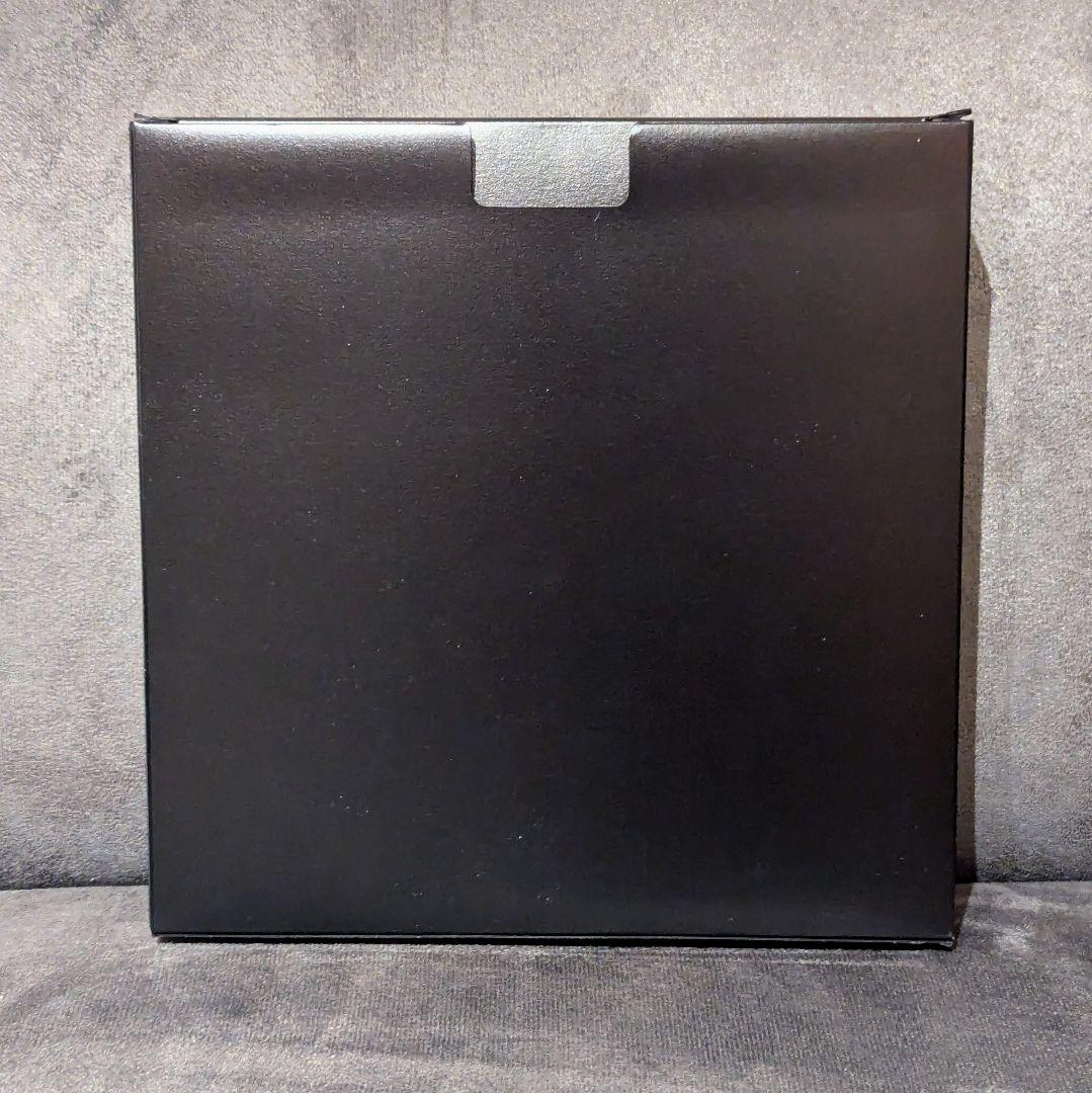 【新品美品】渋谷アップルストア　リニューアル記念　ノベルティセット