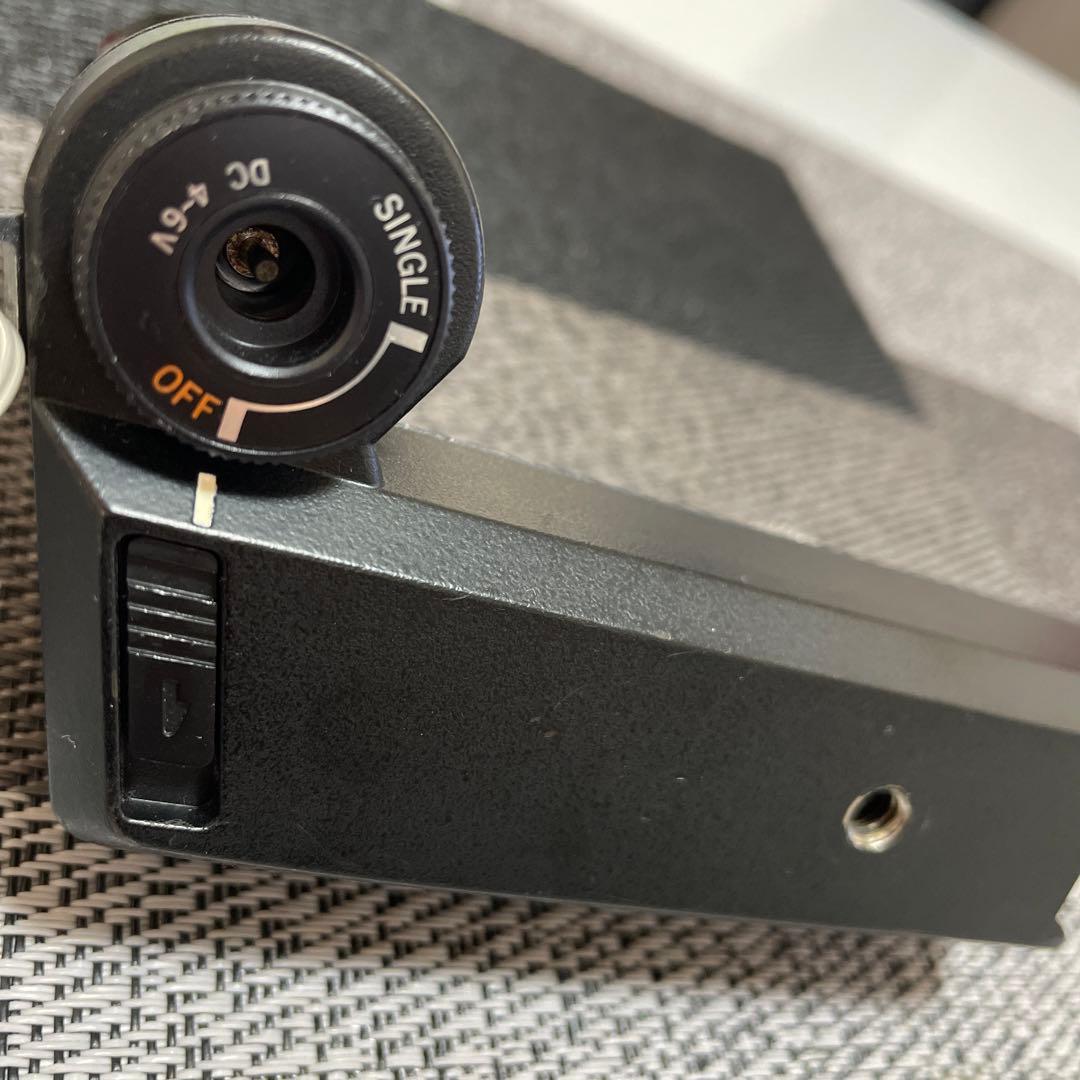 OLYMPUS WINDER 1 中古品