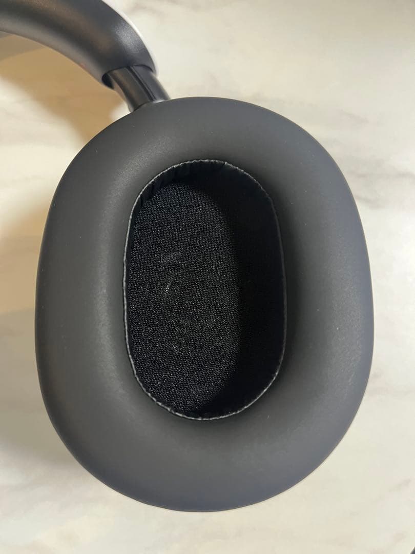 SONY INZONE H9ワイヤレスノイズキャンセリングゲーミングヘッドセット