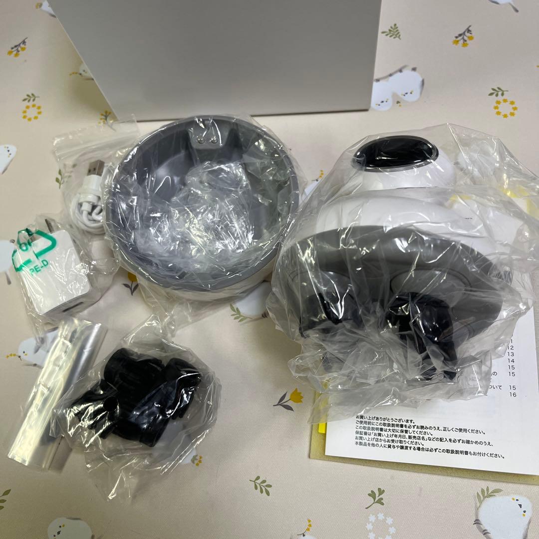 phiten ハンディマッサージャー 未使用