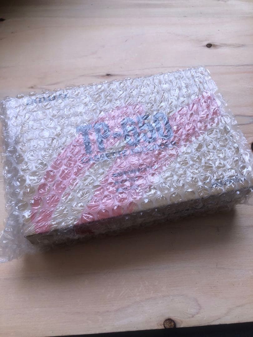 美品 未使用 aiwa TP-650 動作品