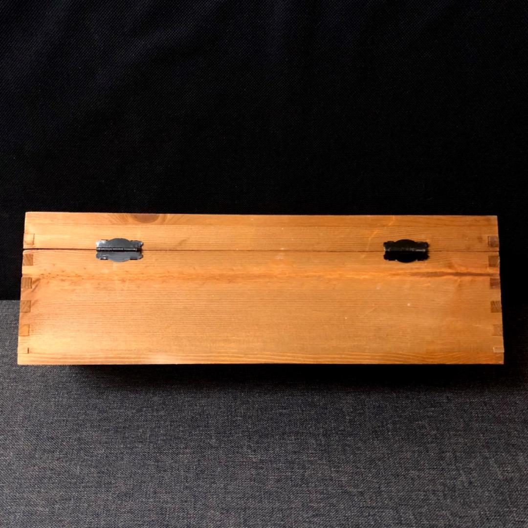 ザ・マッカラン グランレゼルバ 18年 1979年 木箱のみ 美