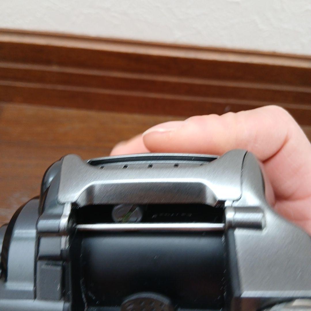 プレイズ1000やわらか