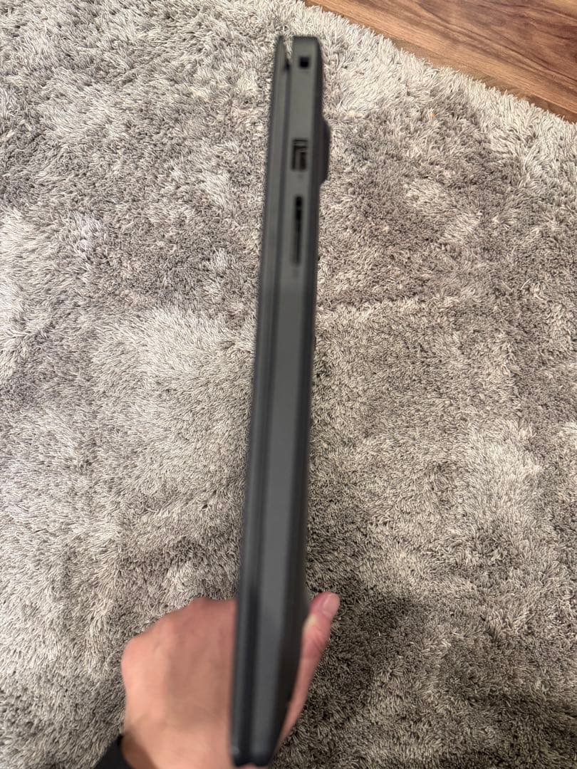 Dell Vostro3500 ノートPC15.6型HDD1TB Office付