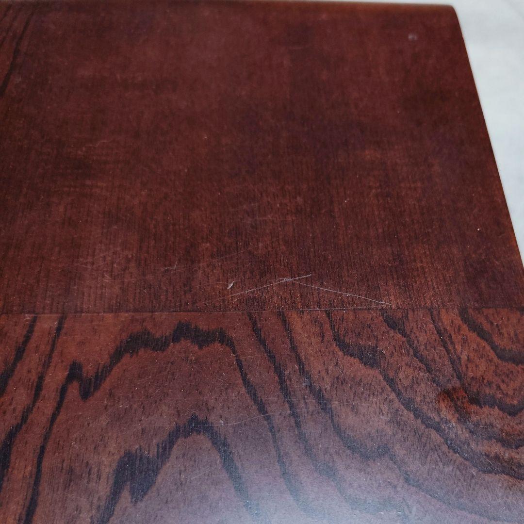 Shogo Osawa UNDER COVER×CASE STUDY SH