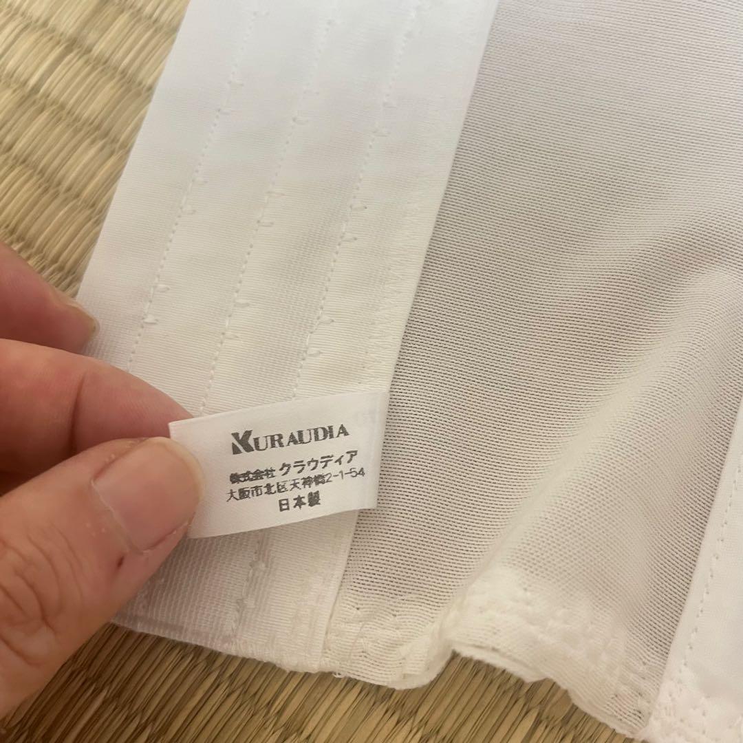 クラウディア ブライダルインナー C70 キレイウォーカー パンツS