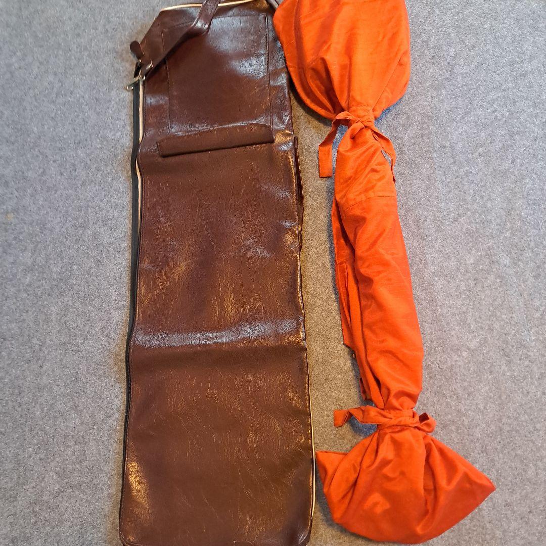 和楽器　三味線