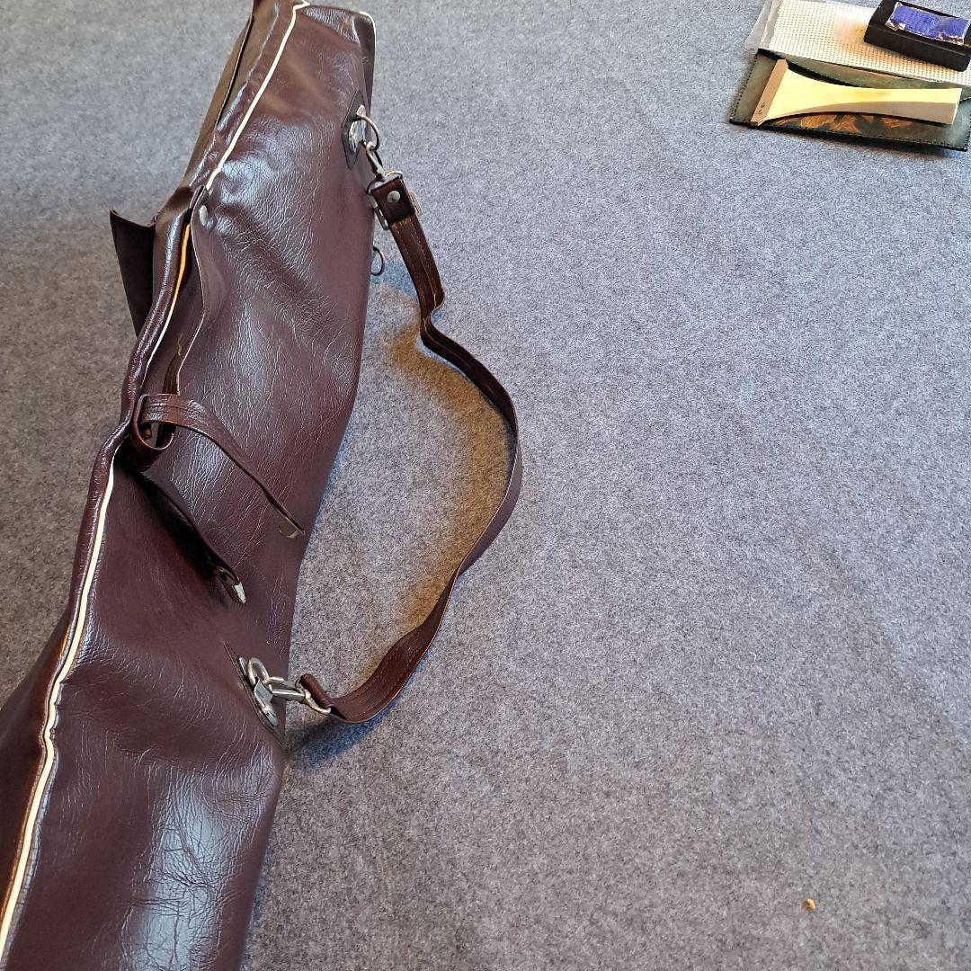 和楽器　三味線