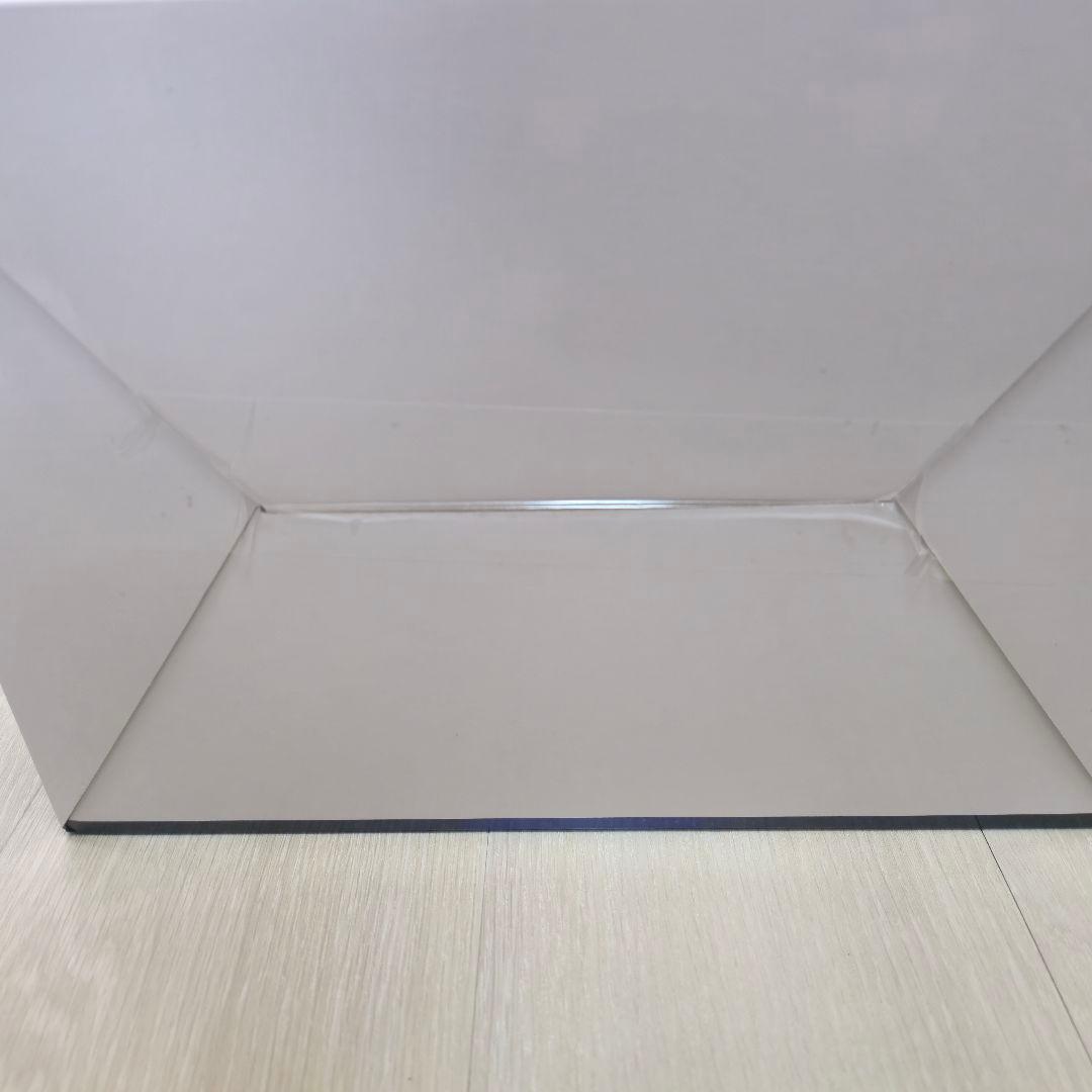 【新品未開封】一番くじ エヴァンゲリオン 30th ラストワン賞+D賞