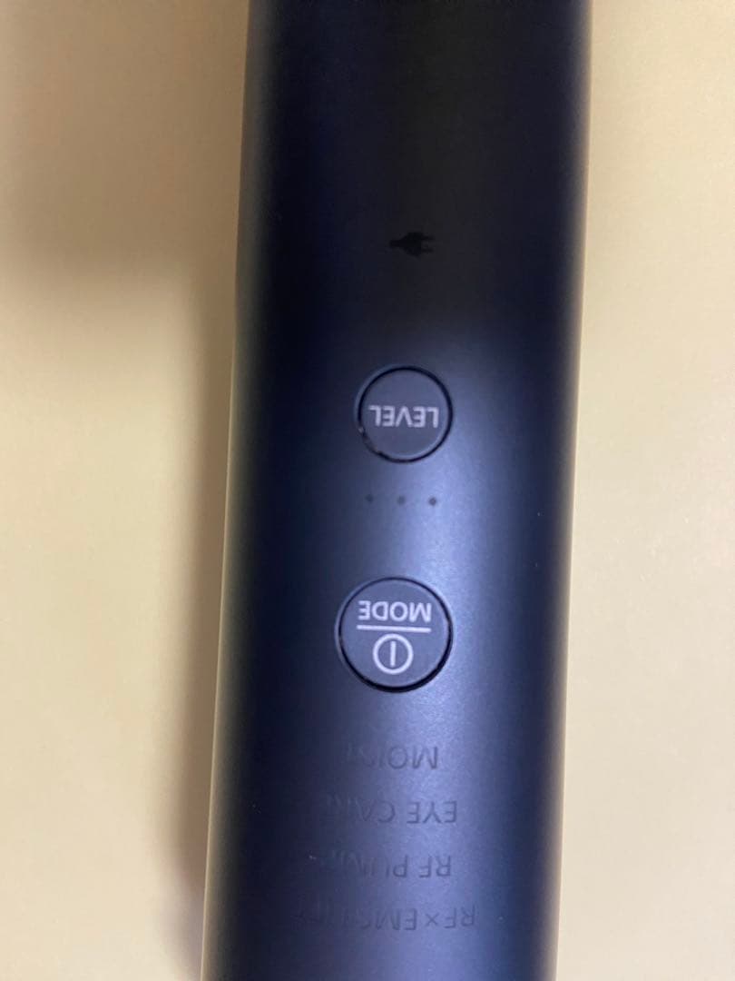 《限定値下げ✨ほぼ未使用》 Panasonic バイタリフトRF EH-SR85