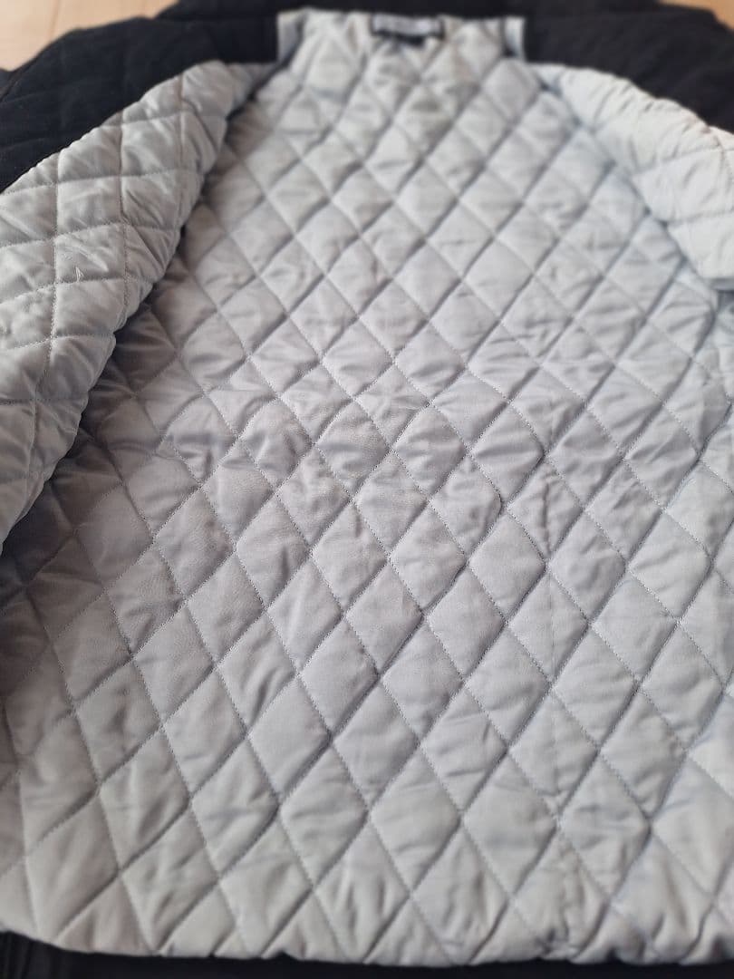 大幅値下げ中‼️✨GALFY　戌ジャン　ジャンパー　ブルゾン