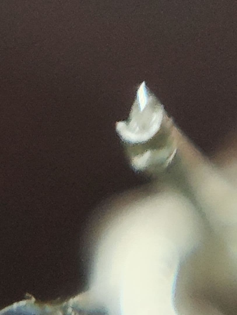 デノン MCカートリッジ DL-103 良好 美品 ヘッドシェルAT-MG10付