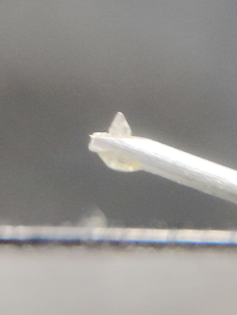 デノン MCカートリッジ DL-103 良好 美品 ヘッドシェルAT-MG10付