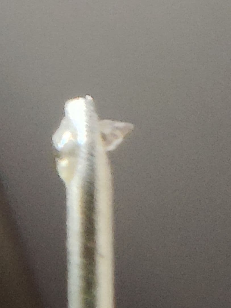 デノン MCカートリッジ DL-103 良好 美品 ヘッドシェルAT-MG10付