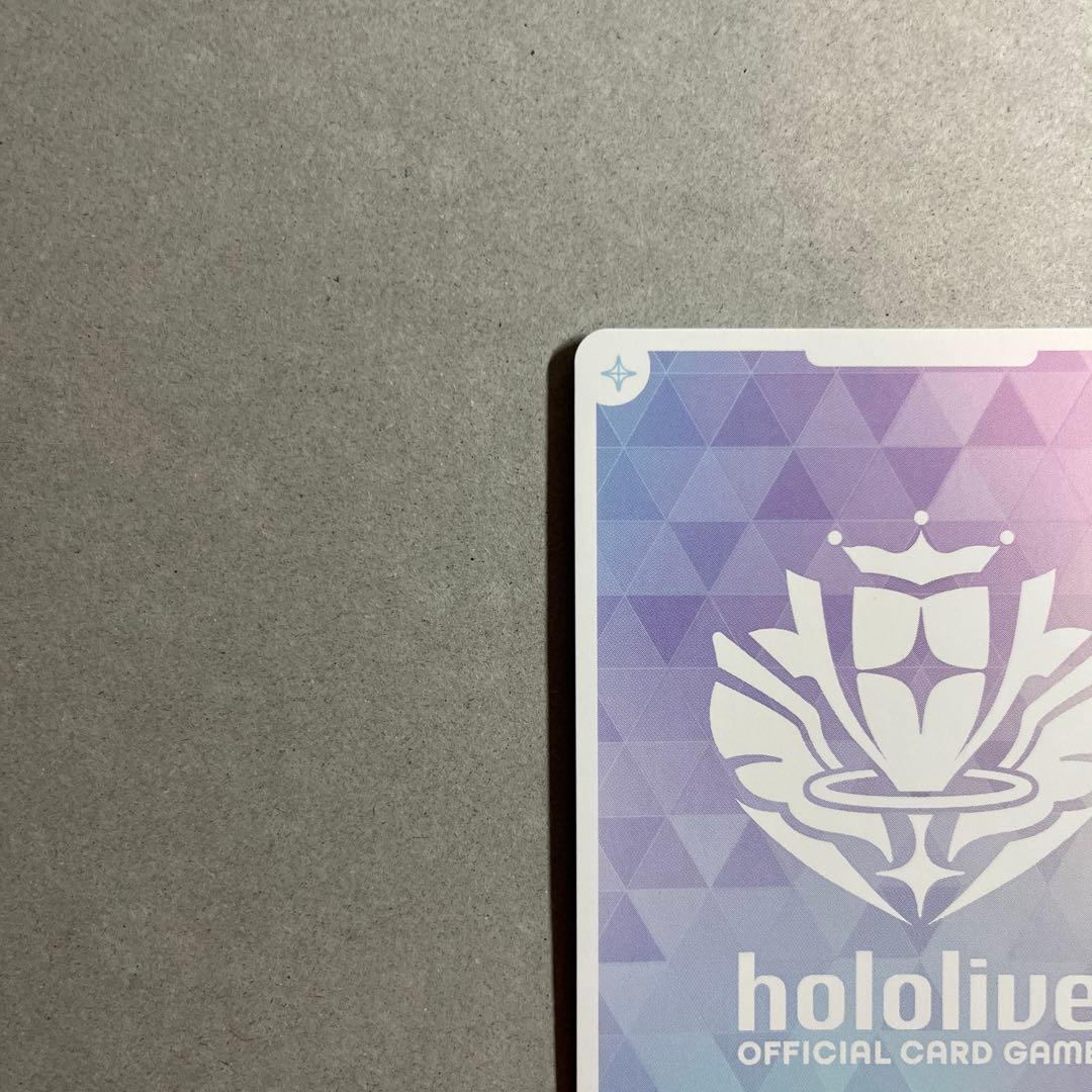 ホロカFUWAMOKO our 美品 ローダー付き