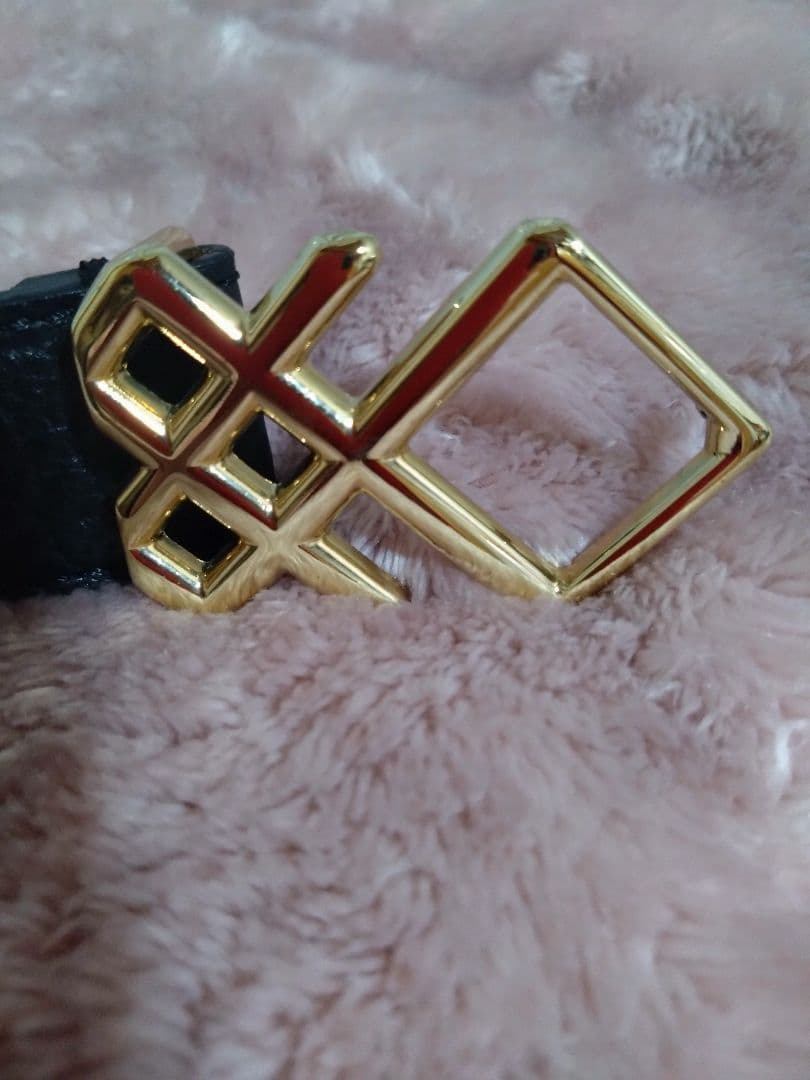 バーバリーベルトレディース