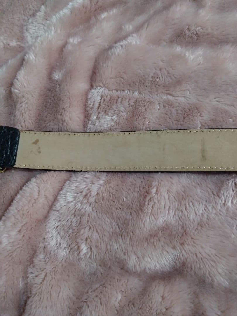 バーバリーベルトレディース