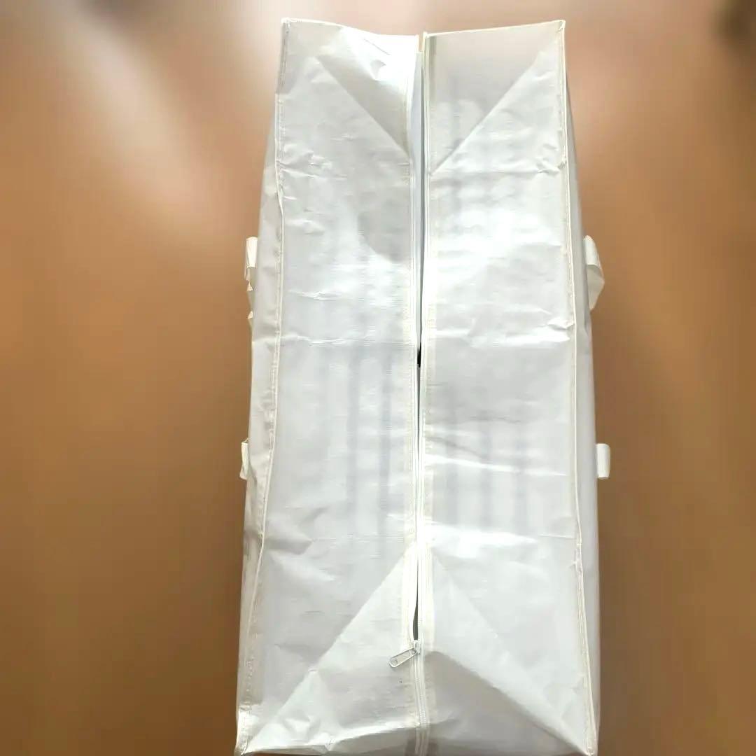 20個セット、プラスチックボックス 、キッチン• 押入れ収納、積み重ね、組立式