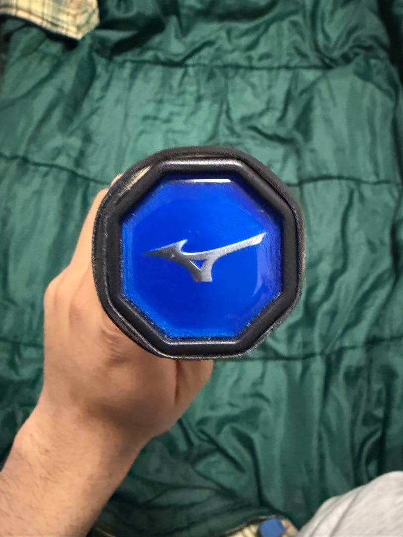 D FORCE S-50 ソフトテニス　ラケット