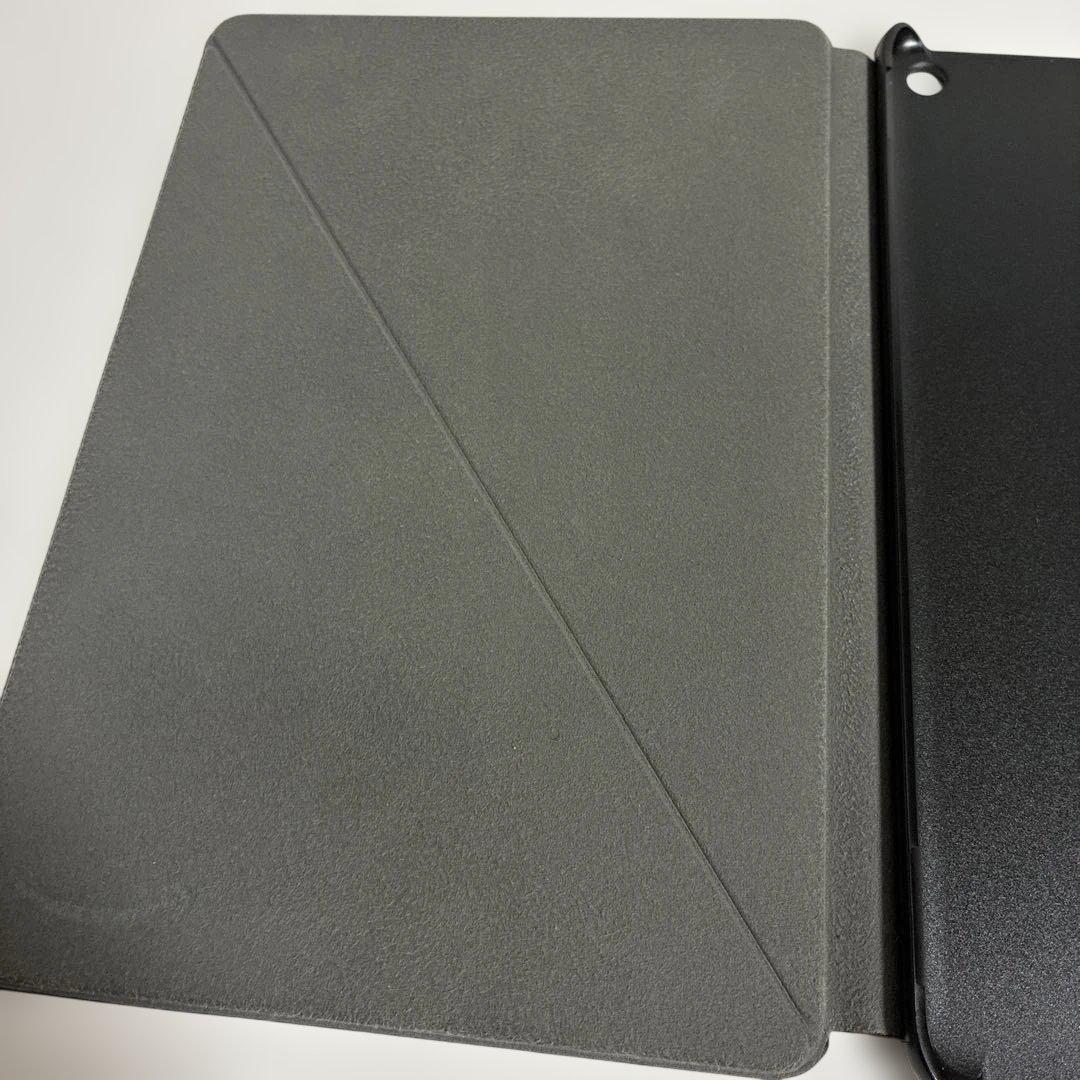 Fire HD10 タブレット 第13世代 32G ブラック 純正カバー付き