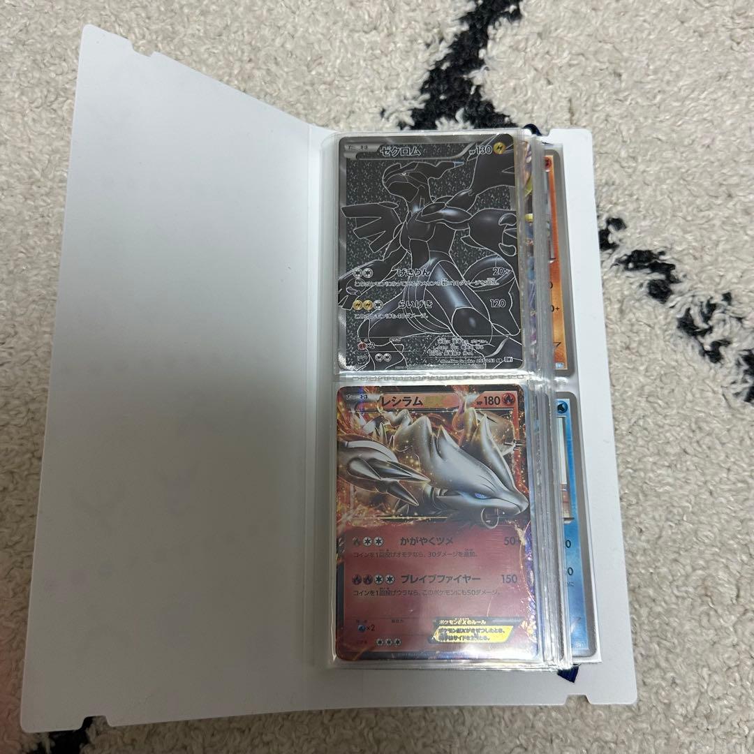 ヒ*見様 ポケモンカードコレクション　まとめ売り