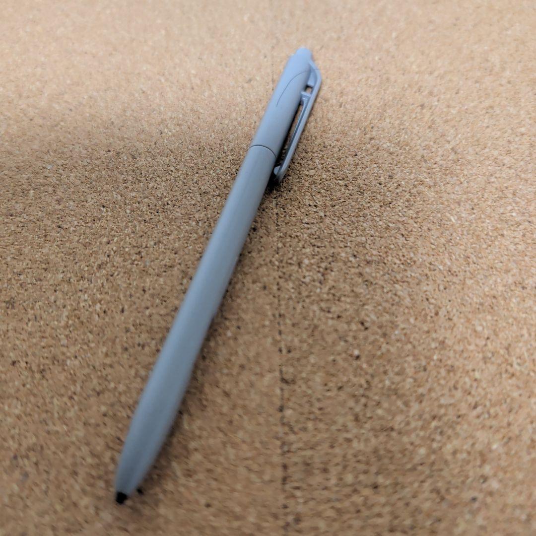 【本日限定セール】クアデルノ　QUADERNO 　A4　純正ケース・別売り替芯