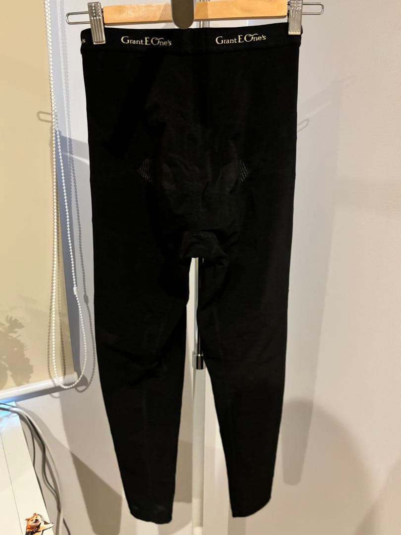 グラントイーワンズ　LALAドレナージュスパッツ　サイズ64