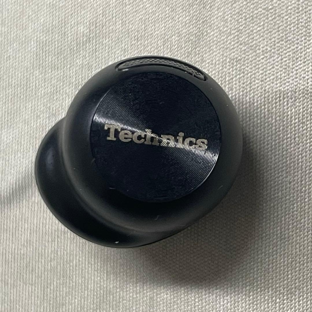 Technics EAH AZ100 ケースなし