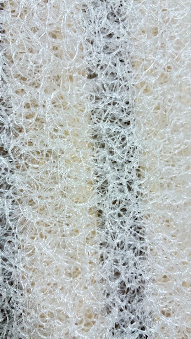 ブレインスリープ マットレス クイーン