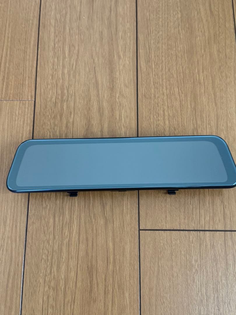 b-effect TXM-15S前後分離型カメラドライブレコーダー