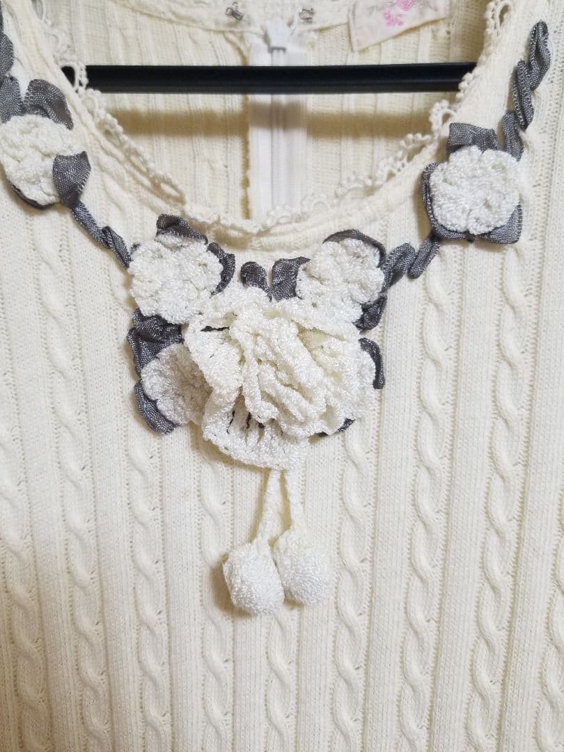 アトリエまりこ