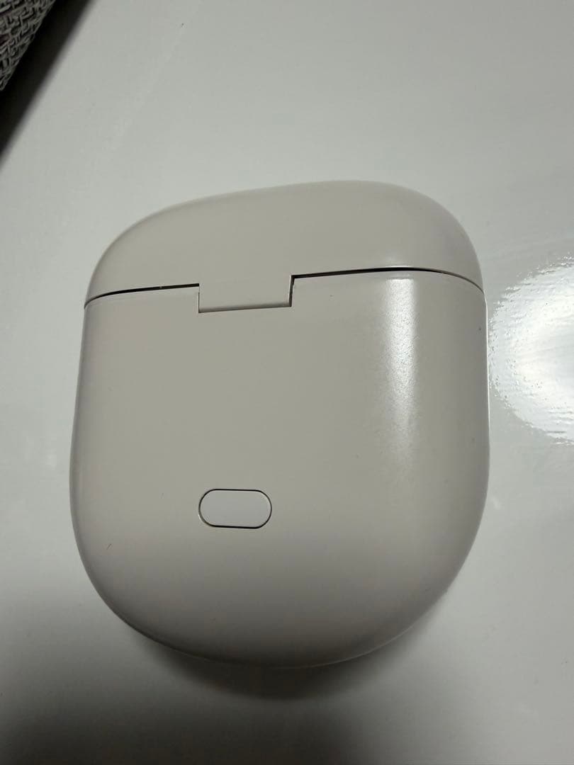 BOSE イヤホン ケース　QuietComfort Ultra Earbuds