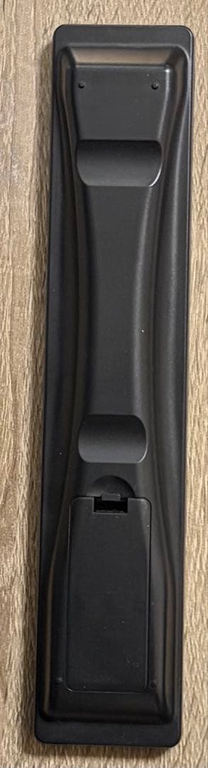 ヤ*ダ様 【即日発送】【美品】東芝 REGZA◆42型液晶テレビ 42Z1