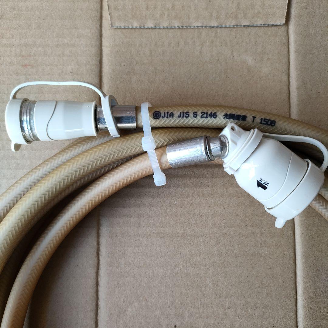 Cougarnao専用ノーリツ ガスファンヒーターGFH-4005D-PT