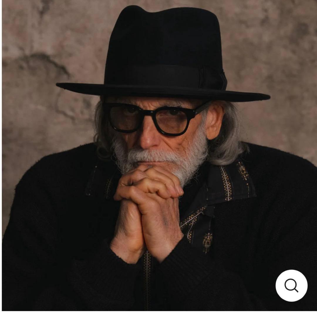 THE H.W.DOG & CO. 【POINT-H】　38