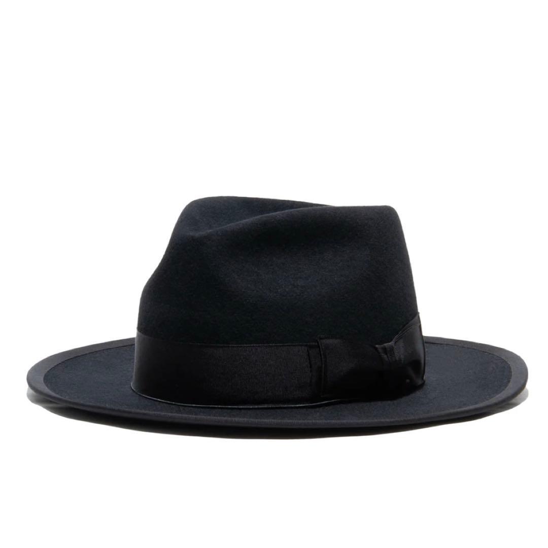 THE H.W.DOG & CO. 【POINT-H】　38