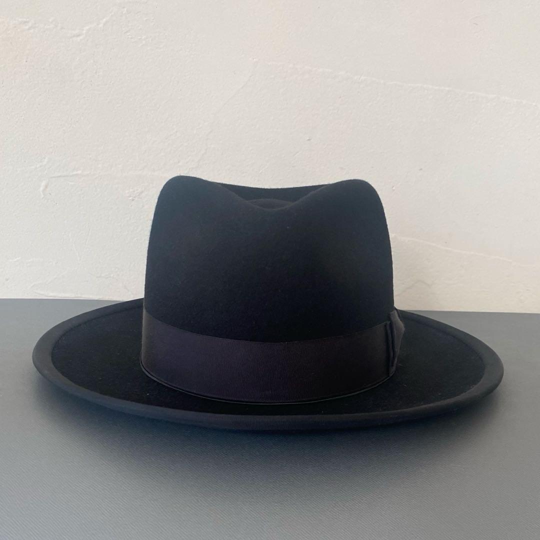 THE H.W.DOG & CO. 【POINT-H】　38